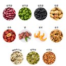 신평전통시장 | [리뷰] 부산 사하구 신평골목시장 속 정겨운 떡집, 고성떡집 택배 주문 후기