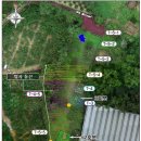 하원동 탐라왕자묘 이미지