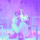 260924 죽음에 관하여 스페셜 커튼콜 M.09 숫자의 끝, 포토타임 🎥 이미지