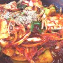 나그네 호스텔 이미지