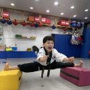 마음열기태권도장 이미지