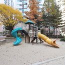 구봉부동산공인중개사사무소 이미지