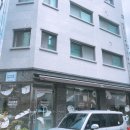 샤르망베이커리 이미지