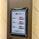 대명헤어 | 평촌 '더주안헤어' 인생 히피펌을 만난 솔직 후기 (+분기별 리뷰 이벤트)