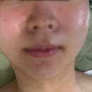 뷰티로운 힐링샵 이미지