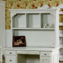 화이트벨 이미지