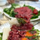 내포축산유통 이미지