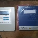 제이에스 골프클럽 이미지