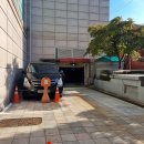 비전행정사사무소 이미지