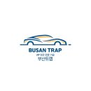 (주)부산트랩 이미지