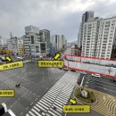 호계약국 이미지