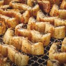 광산구-124 | [광주 광산구 쌍암동 맛집] 진심장어참숯구이첨단점
