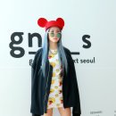 그레이스패션