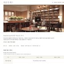 3에스(S)호텔 이미지