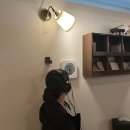동준세차 | 23.01.09-23.06.07: 취준일기