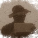 행복연장전 이미지