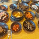 이절농원