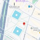 영상빌딩 | [뉴욕여행 후기]9.11 테러 영상 뉴욕 쌍둥이 빌딩 현재, 지금은 어떤 모습일까?911 테러 메모리얼...