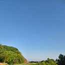 가장공단주유소 | ​[화성 골프장] 화성상록GC 라운딩 후기 : 수도권 가성비 명문! 코스 공략