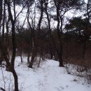 한재골 주차장 이미지