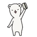 레인바우 시흥배곧점 이미지