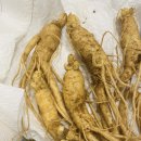 서울신경외과의원 이미지