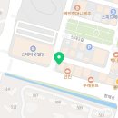 신대성모안과의원 이미지