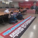 안의택배 이미지