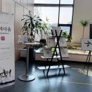 매여울도서관 이미지