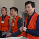 설천초등학교 이미지