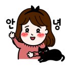 정동영농조합법인 이미지