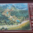 연못들3 이미지