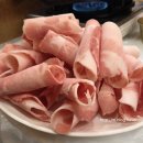 칠우대패 이미지