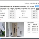 내서읍704 이미지