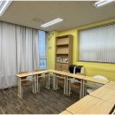 초등·중등영어아카데미(화천) | 아이의 잠재력을 키우는 프리스틴 잉글리시 아카데미 후기: 영어학원의 새로운 접근