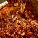 대구에서소문난찜갈비