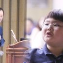영재산업 이미지