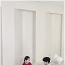 캐스팅하우스 이미지