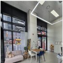 열린부동산 이미지