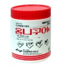 석수동물병원 이미지