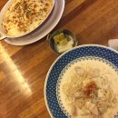 피에스타PC방 구미문성점 | 일상) 시험 끝! 방학시작 ! 대학생 일상