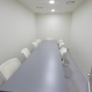 라곰카페 이미지