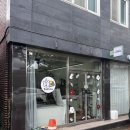 베이끄 | 광주 첨단 레터링케이크 베이끄 주문제작 후기