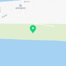 용대1 경로당 이미지