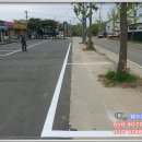 이마트24 강화양도 이미지