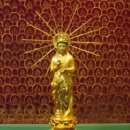 신학마을 이미지