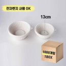 주식회사 선일 이미지