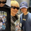 M-FLO