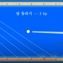 시네루당구장