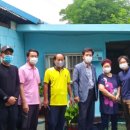 청솔산업 이미지